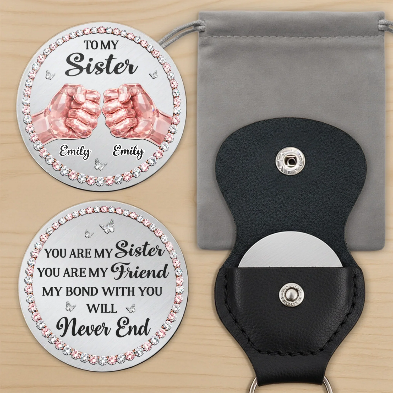 BC-POCKET-HUG-B-MOCKUP-7-B449E