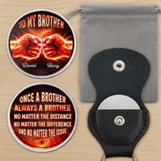 BC-POCKET-HUG-B-MOCKUP-7-AADE6