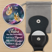 BC-POCKET-HUG-B-MOCKUP-7-B82E5
