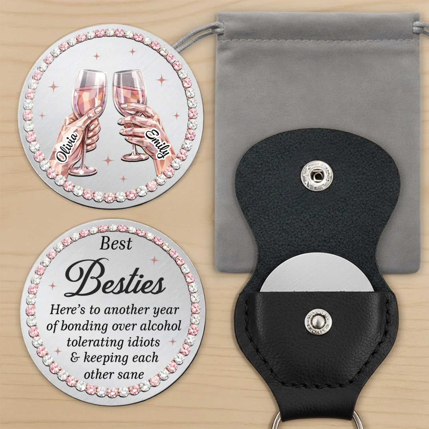 BC-POCKET-HUG-B-MOCKUP-7-7A0EC