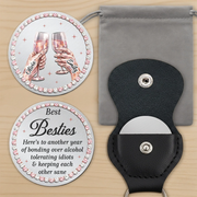 BC-POCKET-HUG-B-MOCKUP-7-7A0EC