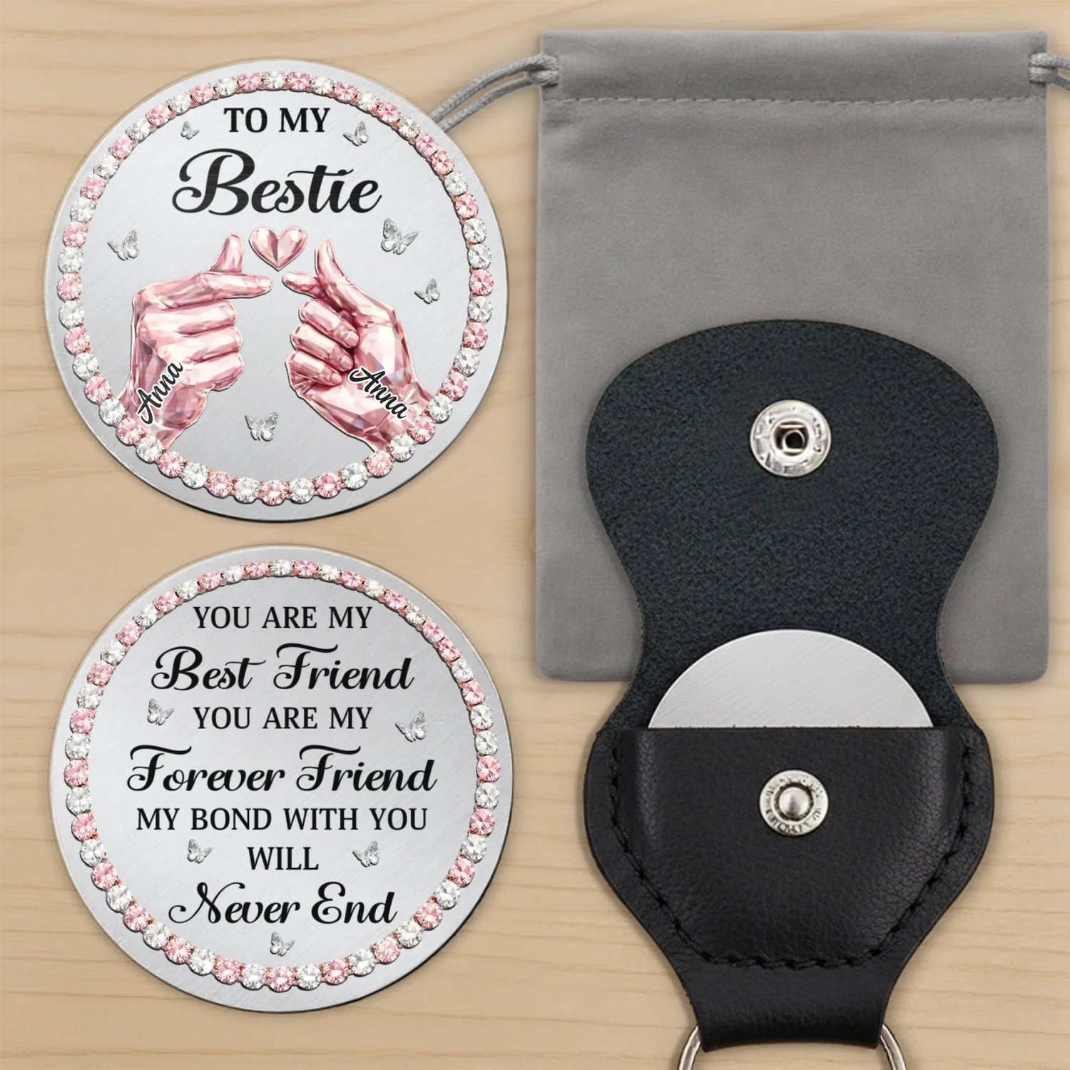BC-POCKET-HUG-B-MOCKUP-7-AB834