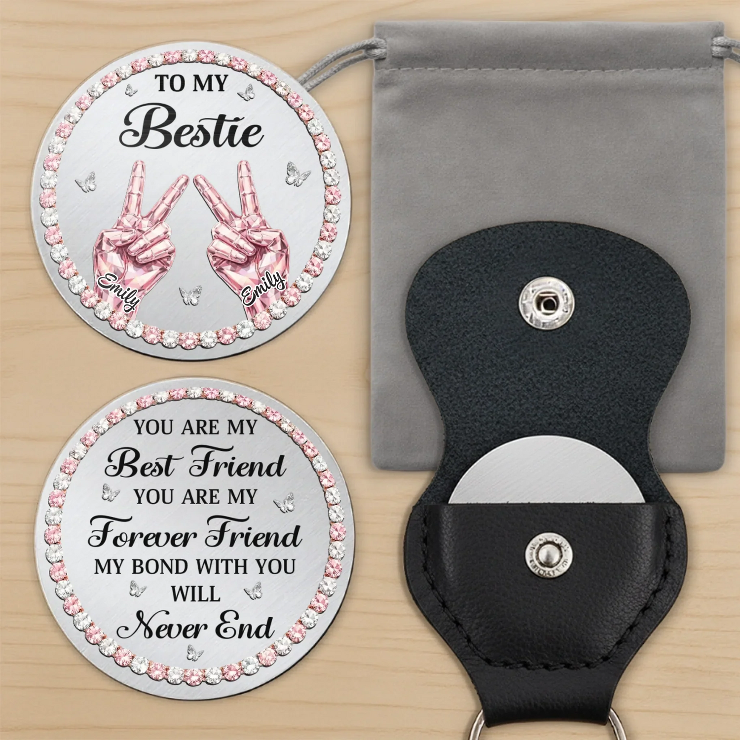 BC-POCKET-HUG-B-MOCKUP-7-F12D8