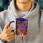 BC-ACCENT-MUG-M-MOCKUP-4-EB4AF