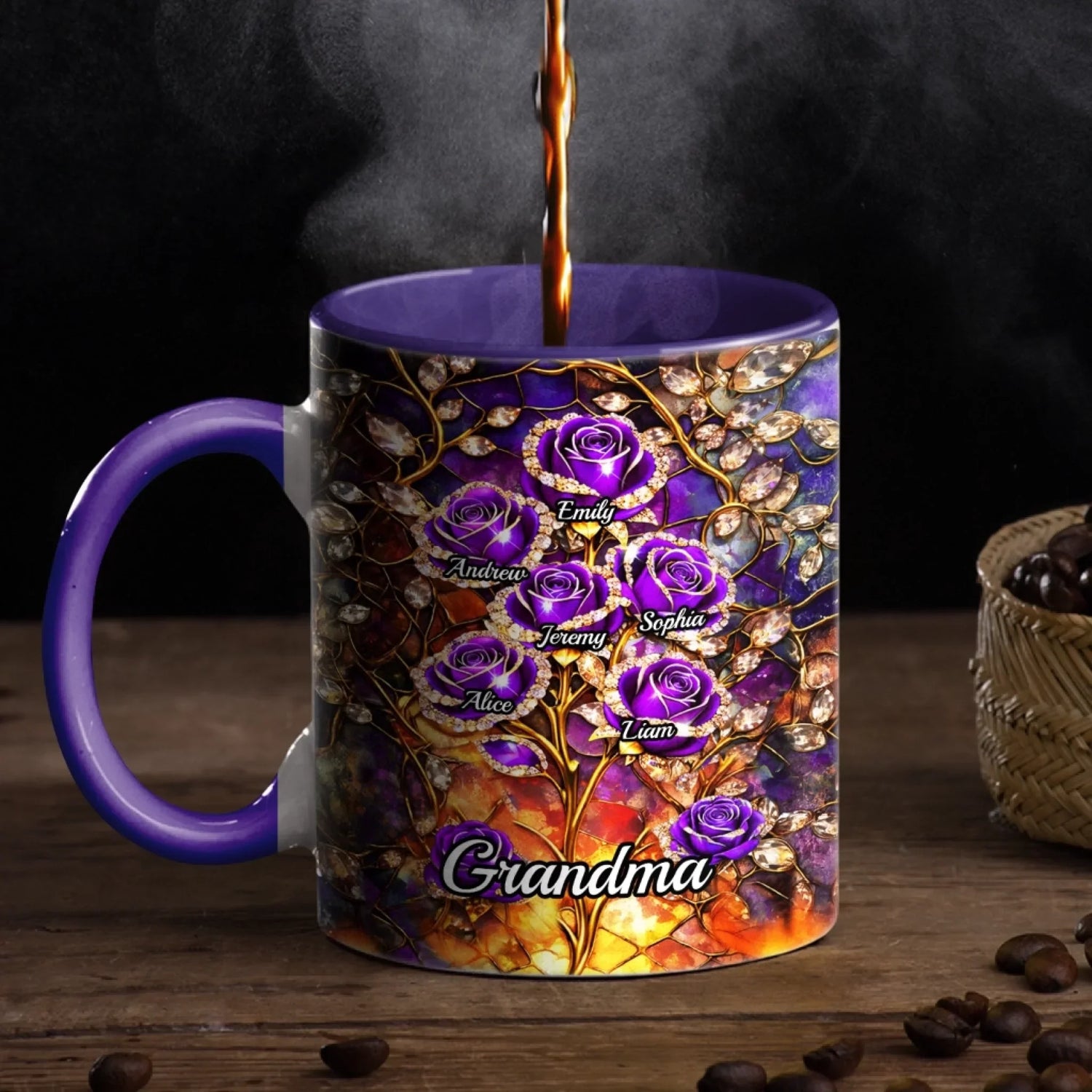 BC-ACCENT-MUG-M-MOCKUP-3-57C7B