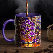 BC-ACCENT-MUG-M-MOCKUP-3-57C7B