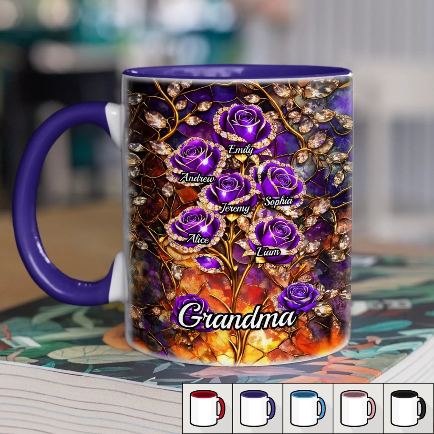 BC-ACCENT-MUG-M-MOCKUP-2-E6CAE