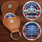 BC-POCKET-HUG-A-MOCKUP-2-9CD9A