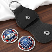 BC-POCKET-HUG-A-MOCKUP-9-2D7A5