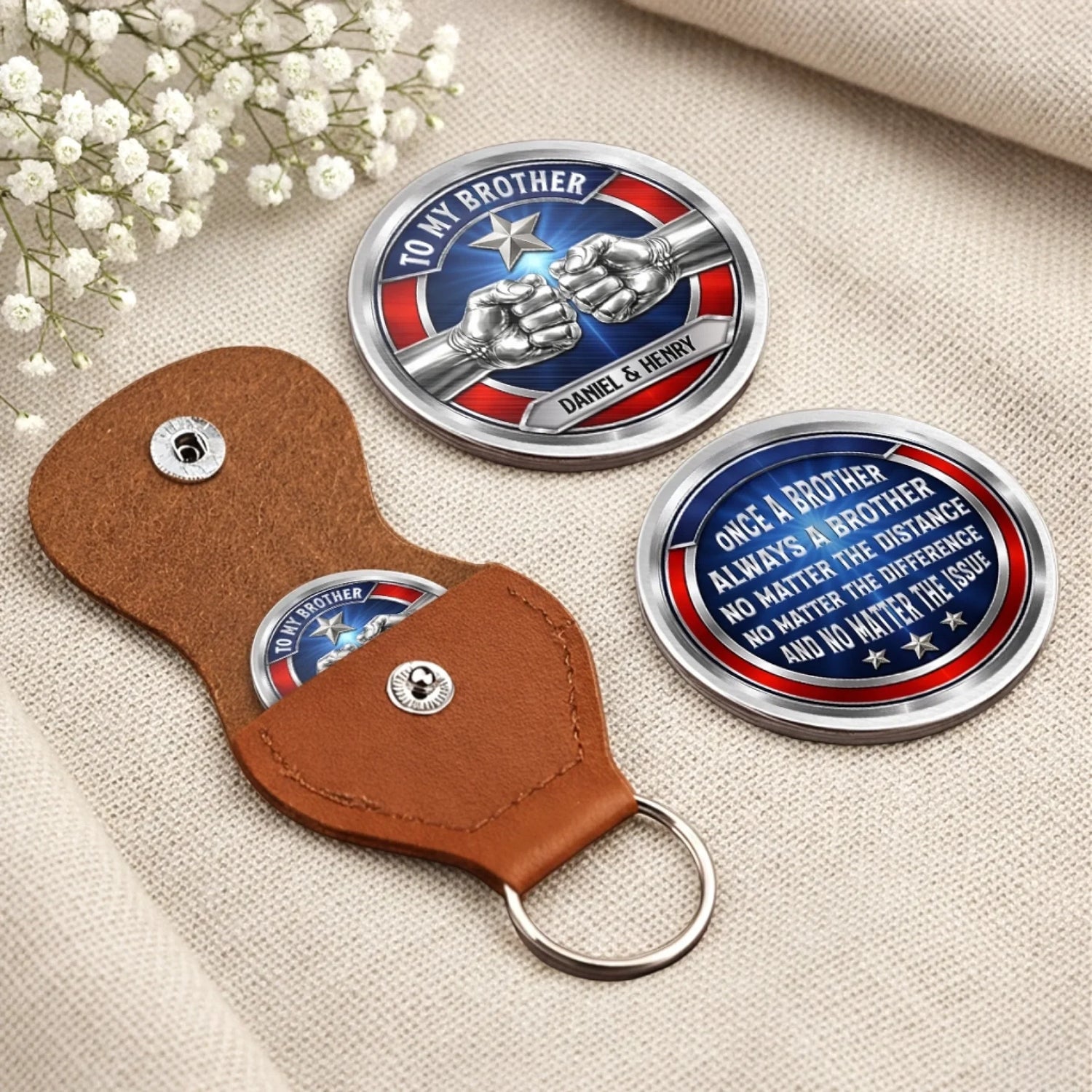 BC-POCKET-HUG-A-MOCKUP-8-37A91