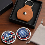BC-POCKET-HUG-A-MOCKUP-12-1577A