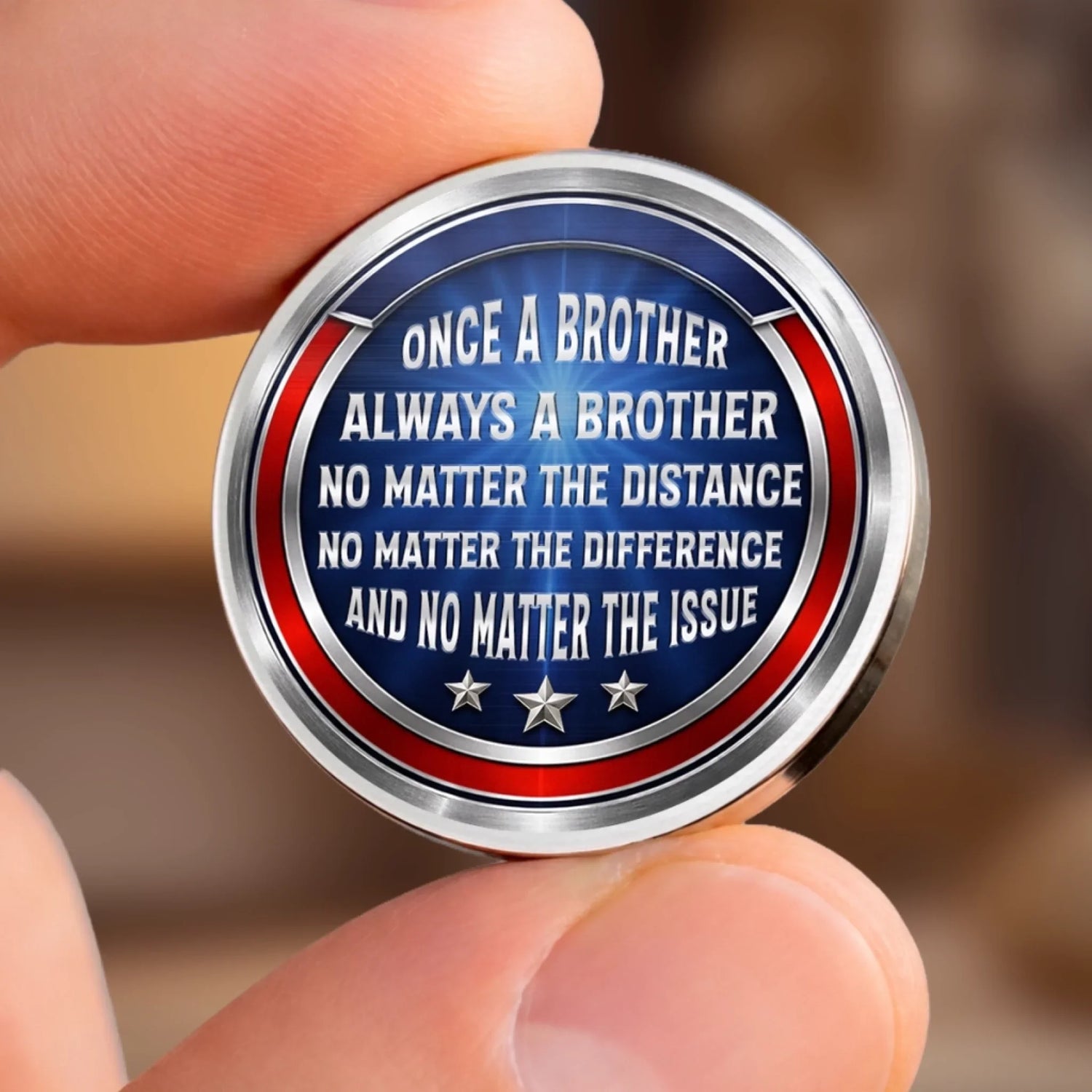 BC-POCKET-HUG-A-MOCKUP-11-4DA9A