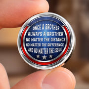 BC-POCKET-HUG-A-MOCKUP-11-4DA9A