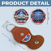 BC-POCKET-HUG-A-MOCKUP-14-47198