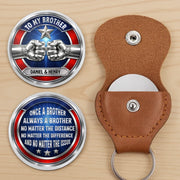 BC-POCKET-HUG-A-MOCKUP-4-FFAEB