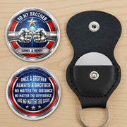 BC-POCKET-HUG-A-MOCKUP-5-A9D26