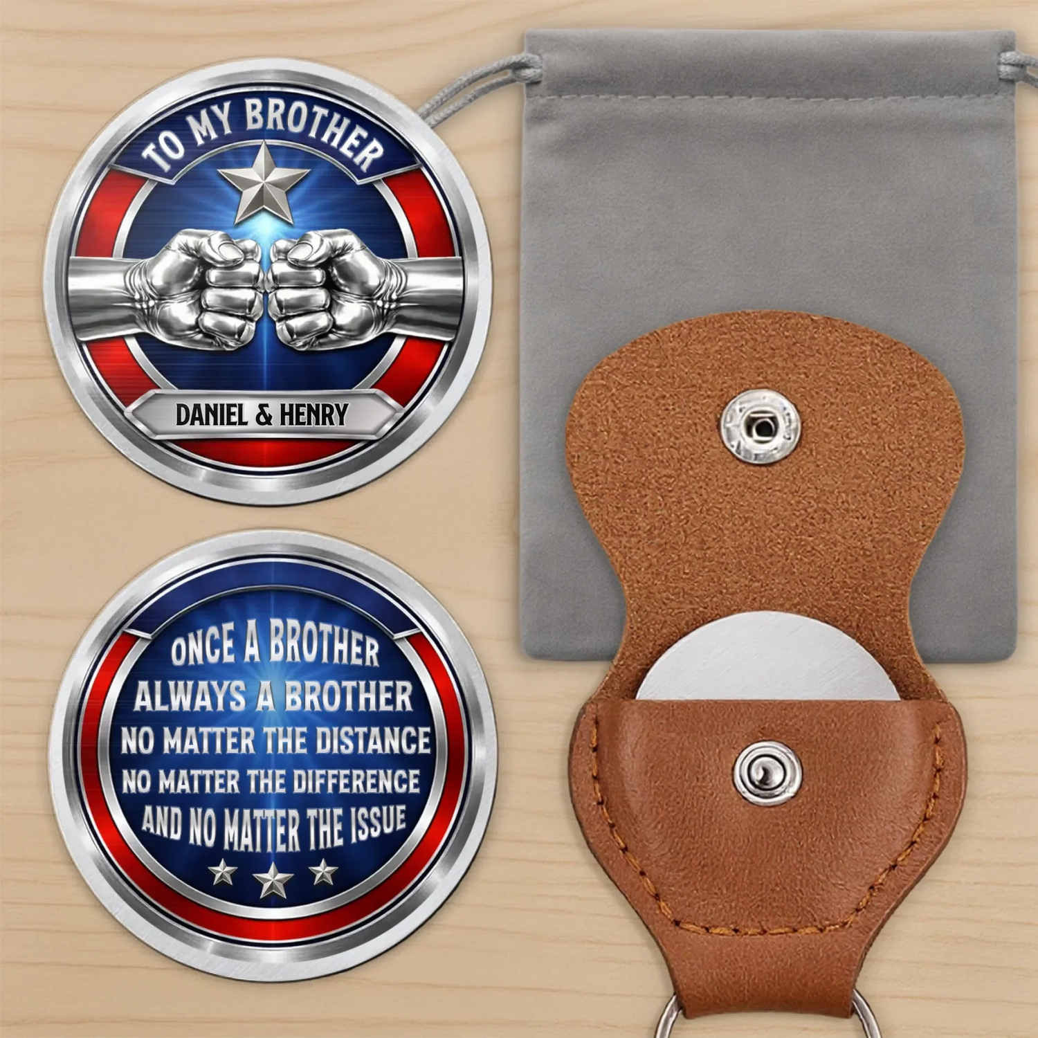 BC-POCKET-HUG-A-MOCKUP-6-EA416