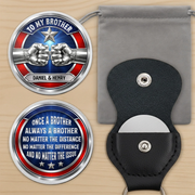 BC-POCKET-HUG-A-MOCKUP-7-FEF02