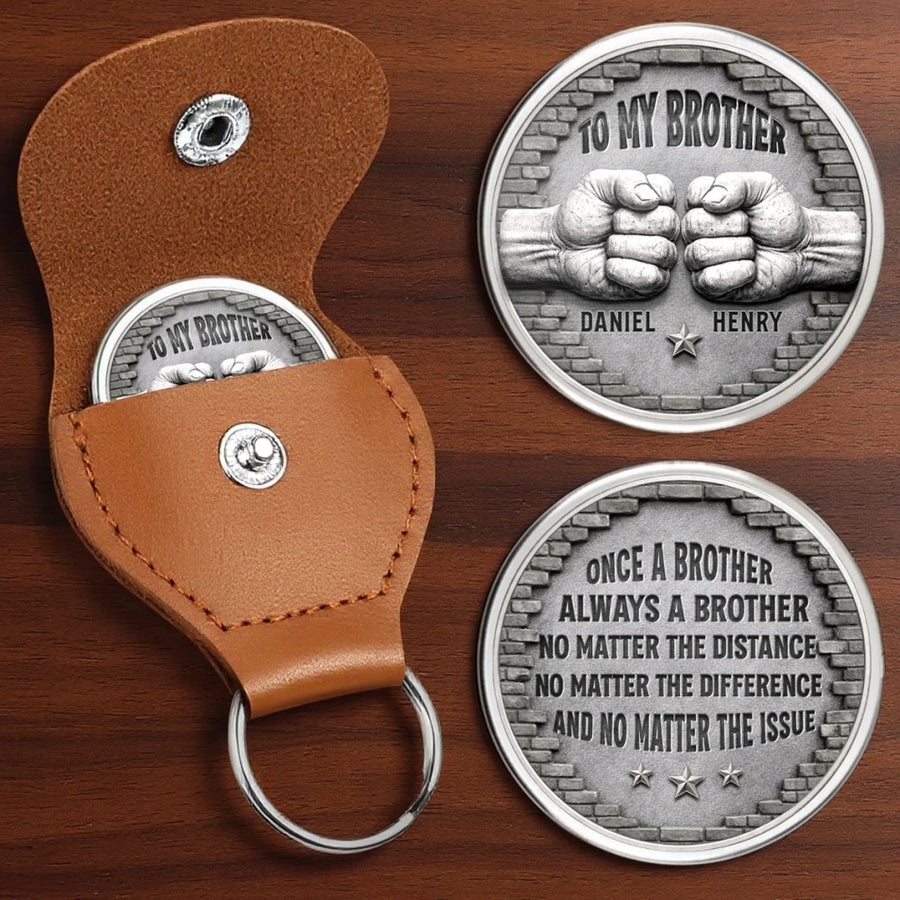BC-POCKET-HUG-B-MOCKUP-2-05A11