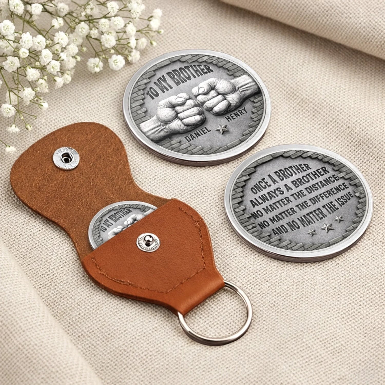 BC-POCKET-HUG-B-MOCKUP-8-55AF4