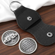 BC-POCKET-HUG-B-MOCKUP-9-6F4D5