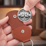 BC-POCKET-HUG-B-MOCKUP-10-26FD8