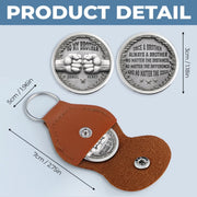 BC-POCKET-HUG-B-MOCKUP-14-DC044