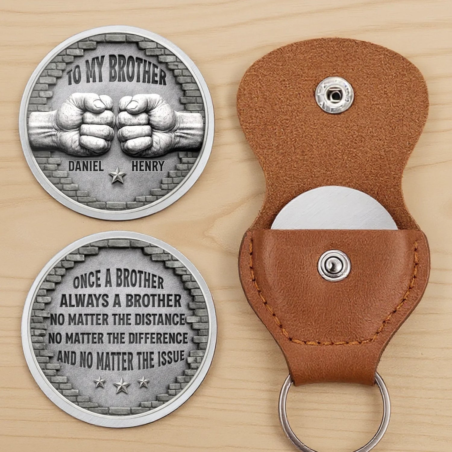 BC-POCKET-HUG-B-MOCKUP-4-34DBB