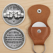 BC-POCKET-HUG-B-MOCKUP-4-34DBB