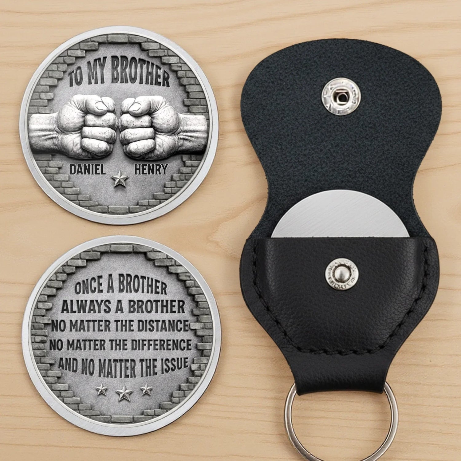 BC-POCKET-HUG-B-MOCKUP-5-A49AF