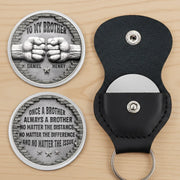 BC-POCKET-HUG-B-MOCKUP-5-A49AF