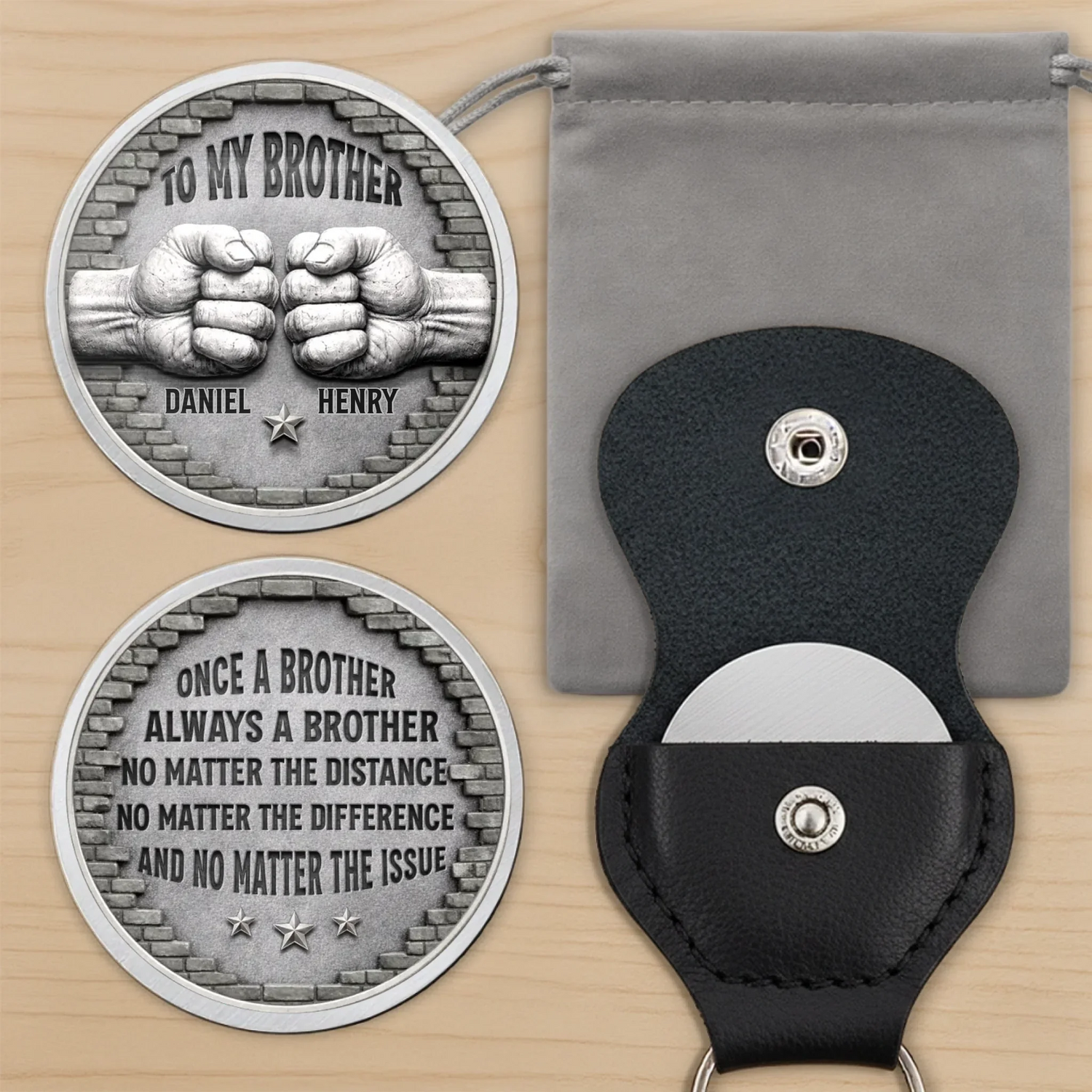 BC-POCKET-HUG-B-MOCKUP-7-EE2A8