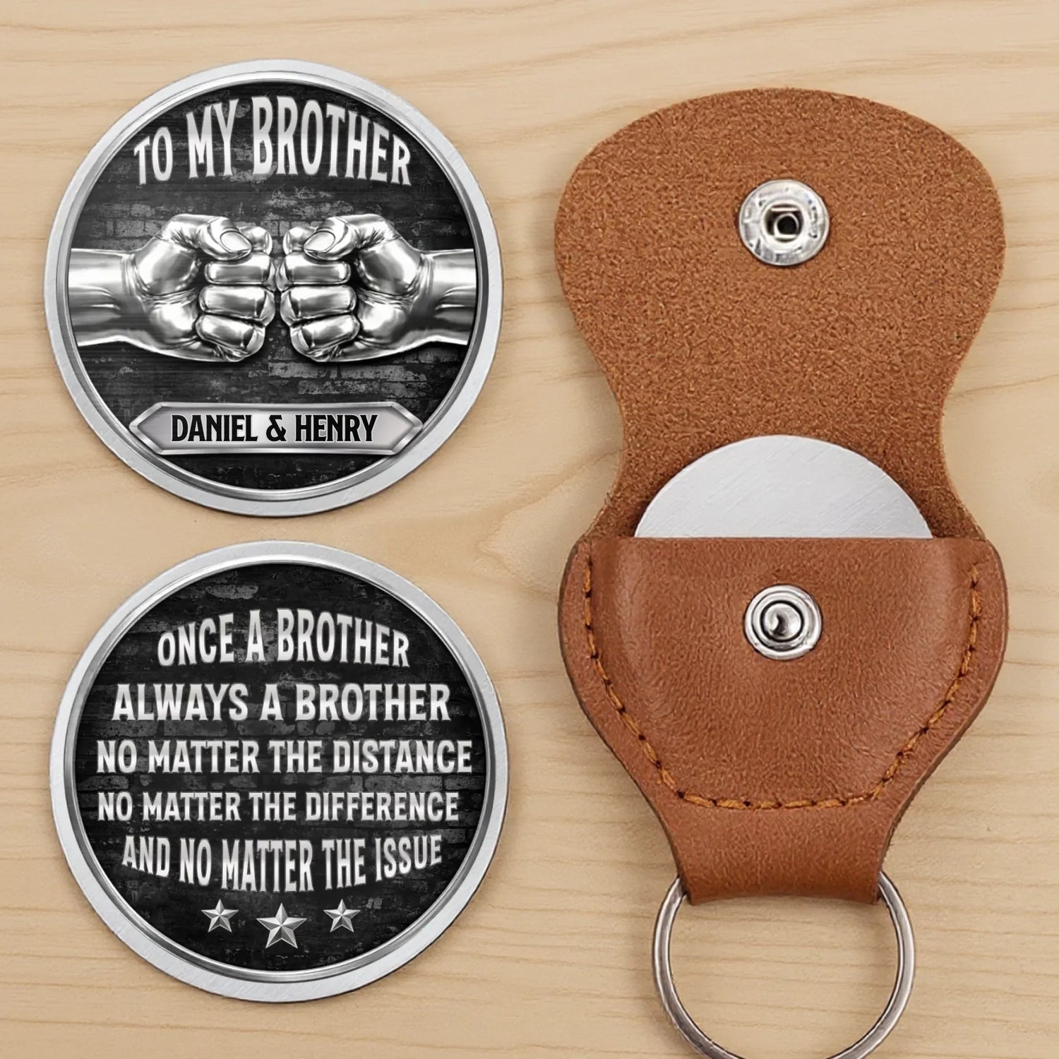 BC-POCKET-HUG-B-MOCKUP-4-76047