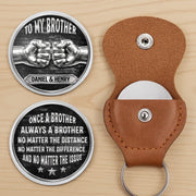 BC-POCKET-HUG-B-MOCKUP-4-76047