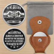 BC-POCKET-HUG-B-MOCKUP-6-C07D8
