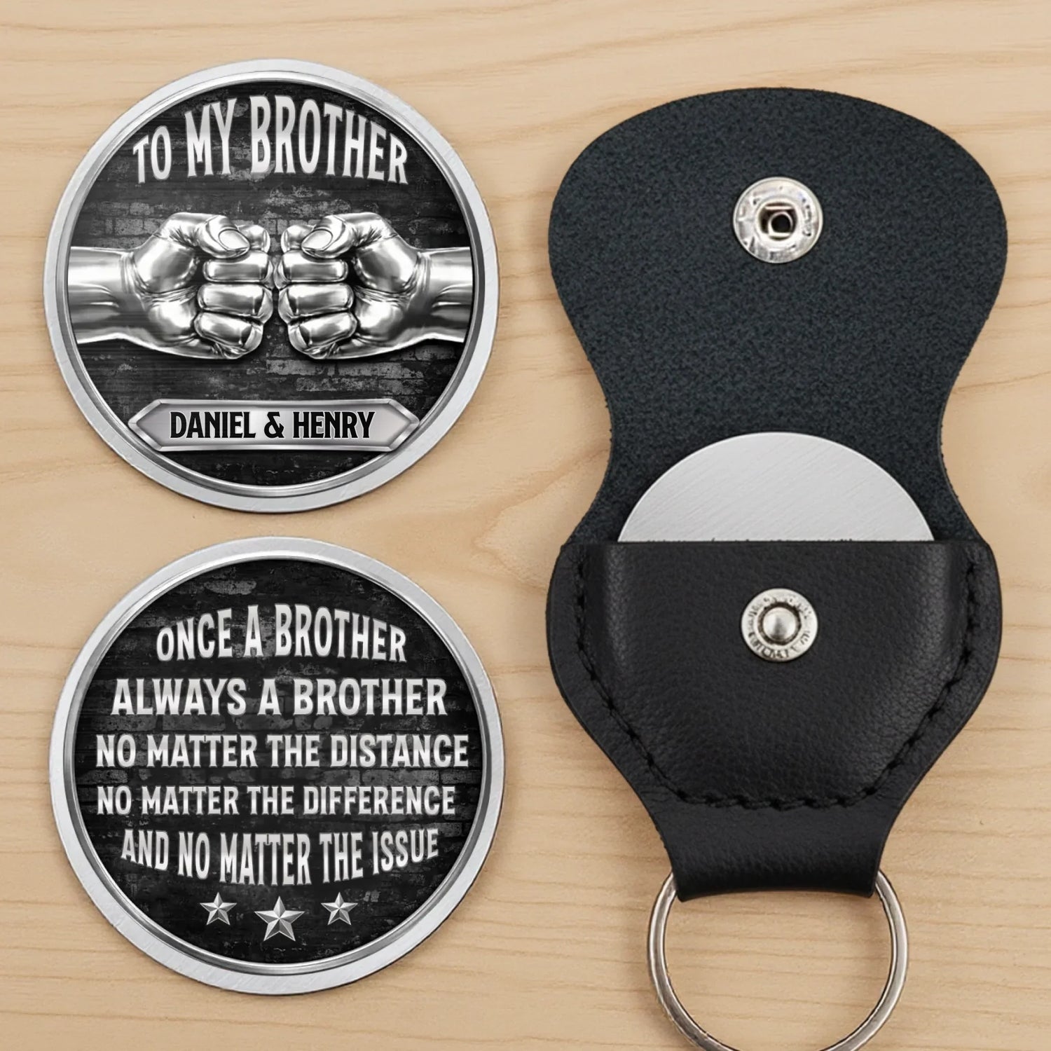BC-POCKET-HUG-B-MOCKUP-5-1C2D0