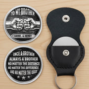BC-POCKET-HUG-B-MOCKUP-5-1C2D0