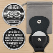 BC-POCKET-HUG-B-MOCKUP-7-D015F