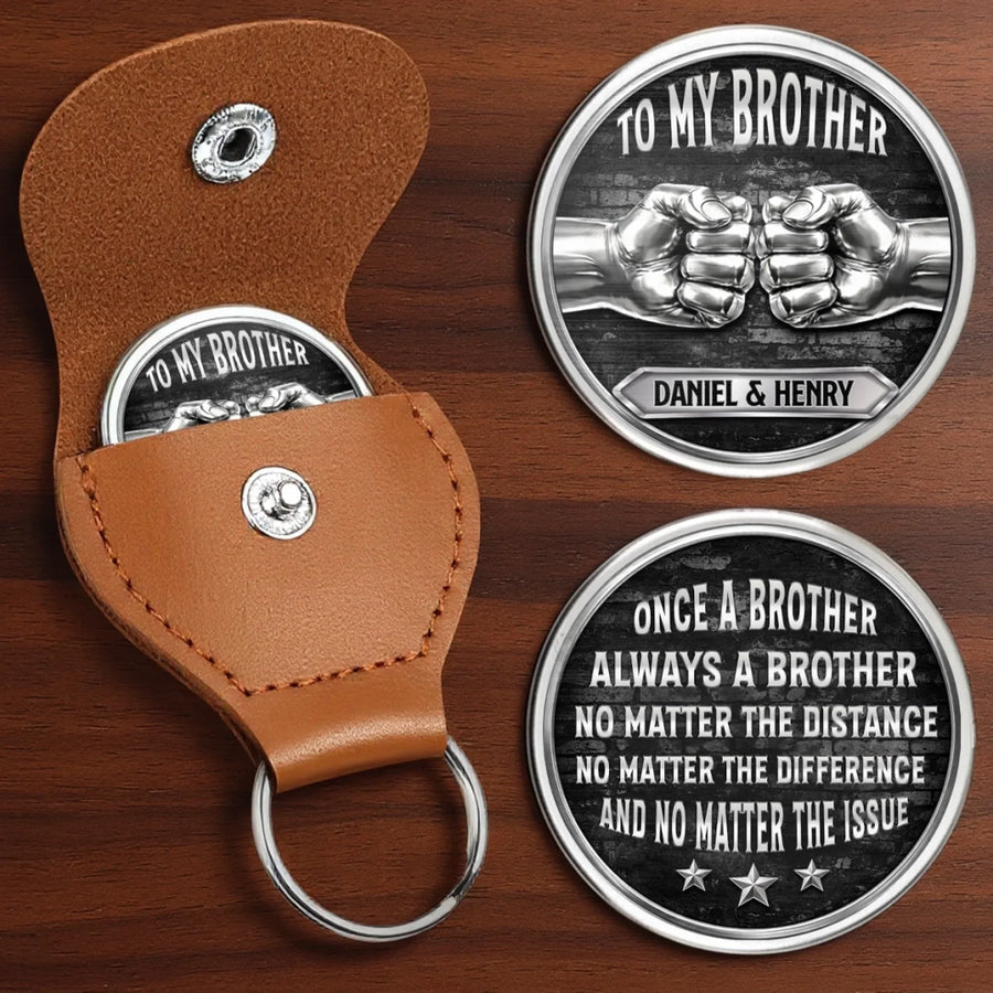 BC-POCKET-HUG-B-MOCKUP-2-BE96C