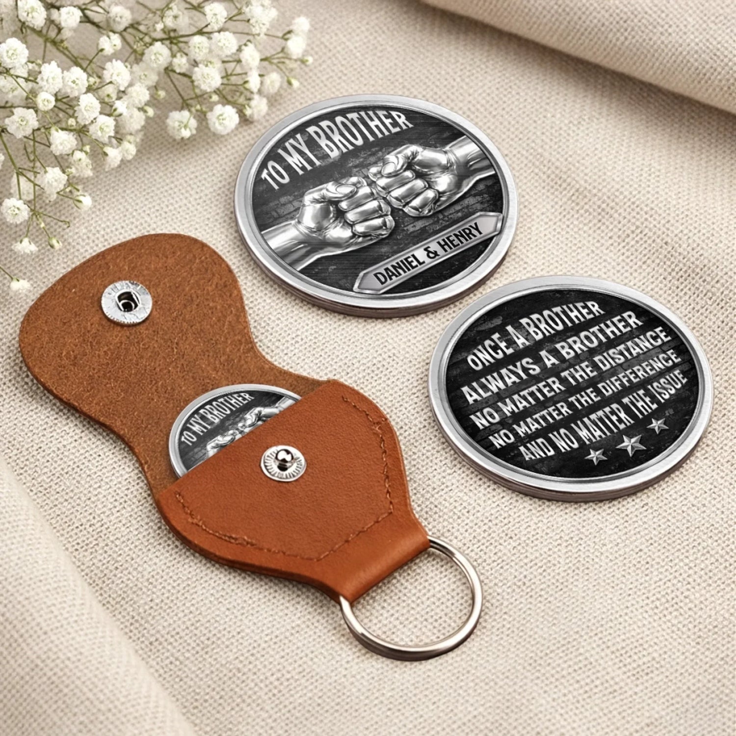 BC-POCKET-HUG-B-MOCKUP-8-54E61