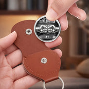 BC-POCKET-HUG-B-MOCKUP-10-A8756