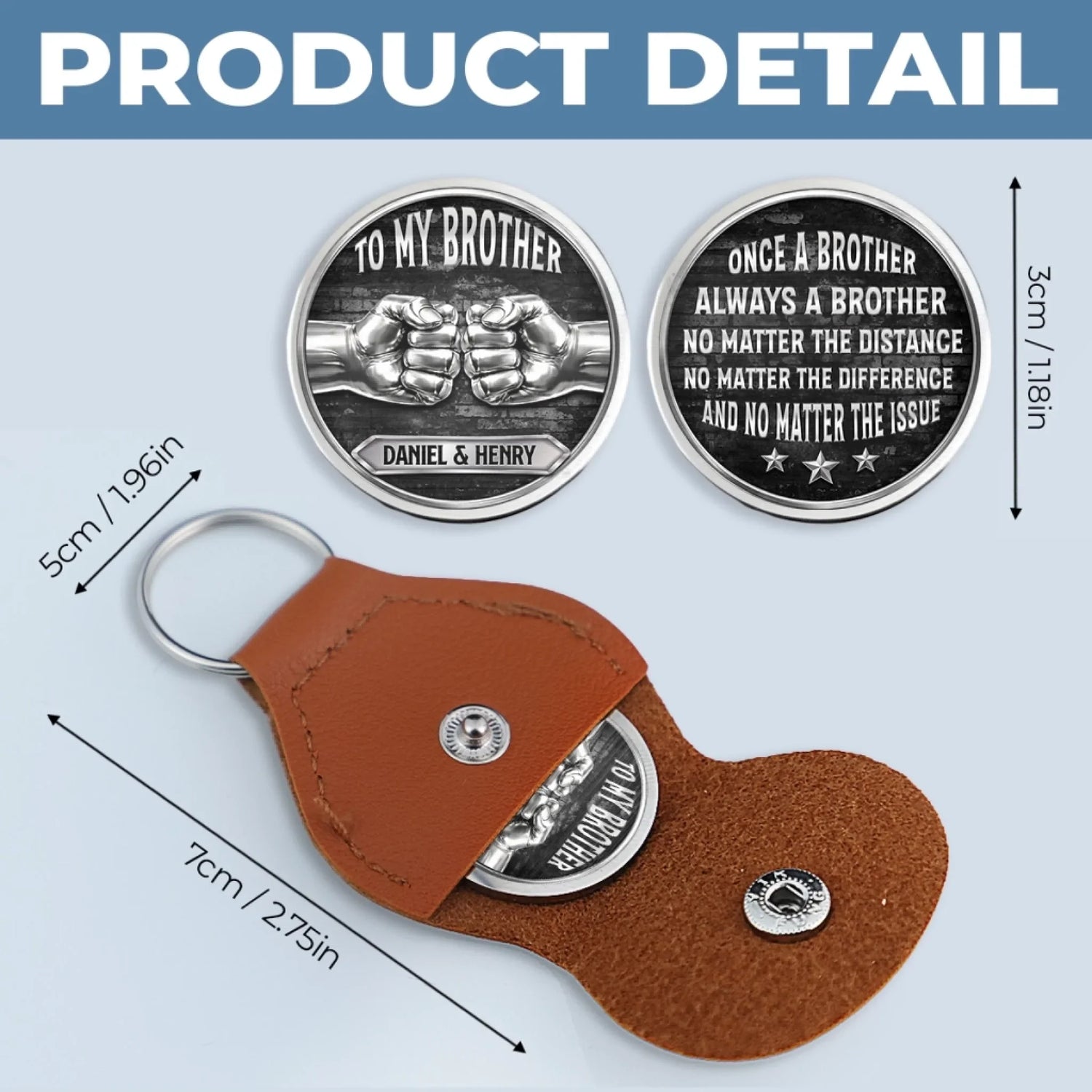 BC-POCKET-HUG-B-MOCKUP-14-1317A