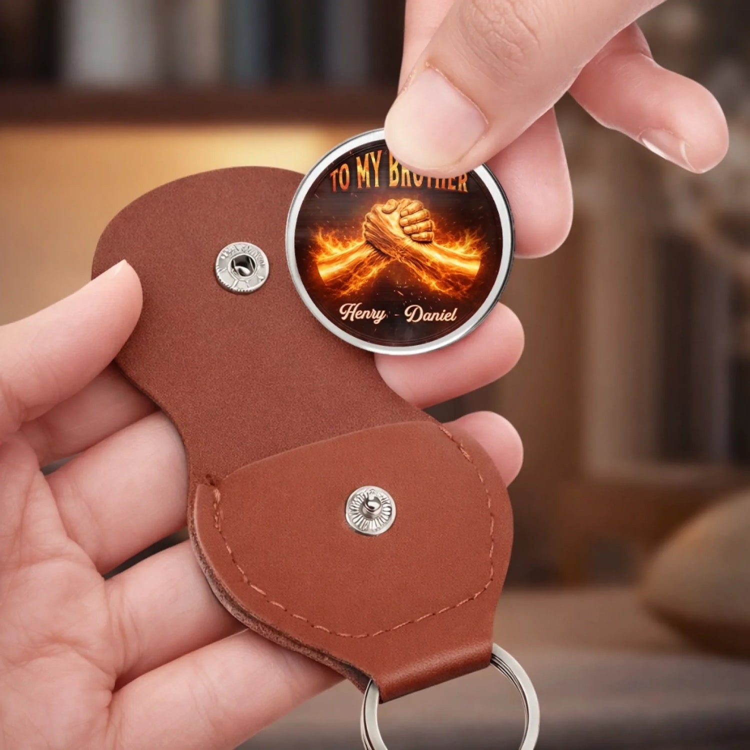 BC-POCKET-HUG-B-MOCKUP-10-BA45E
