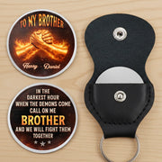 BC-POCKET-HUG-B-MOCKUP-5-A645E