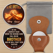 BC-POCKET-HUG-B-MOCKUP-6-F41EB