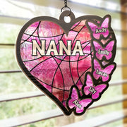 BC-WINDOW-HANGI-MOCKUP-5-A5443