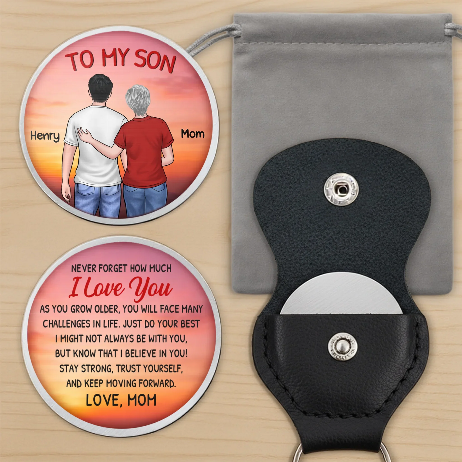BC-POCKET-HUG-B-MOCKUP-7-7A5D6