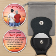 BC-POCKET-HUG-B-MOCKUP-7-7A5D6