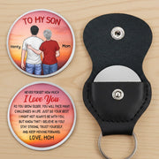 BC-POCKET-HUG-B-MOCKUP-5-1A436