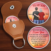 BC-POCKET-HUG-B-MOCKUP-2-760ED